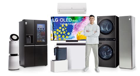 lg electronics service center pasig|lg electronics malaysia.